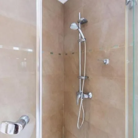 Lovely 4-bed House In Costa Adeje Prázdninový dům